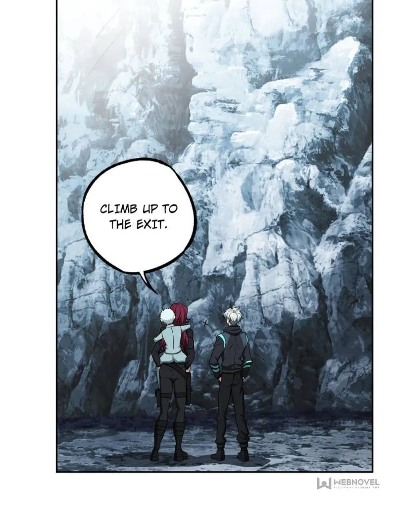 Page 30 of Chapter 163