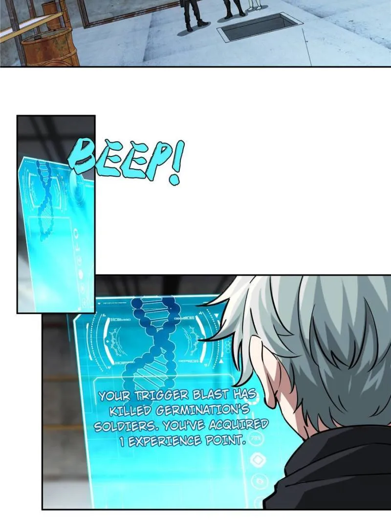 Page 33 of Chapter 163