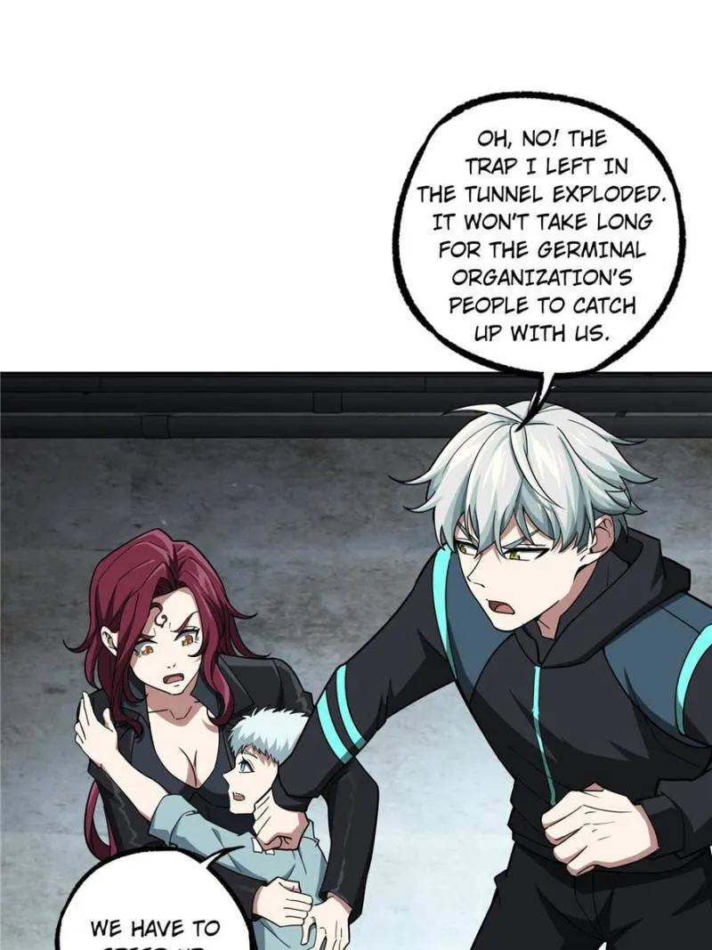 Page 34 of Chapter 163