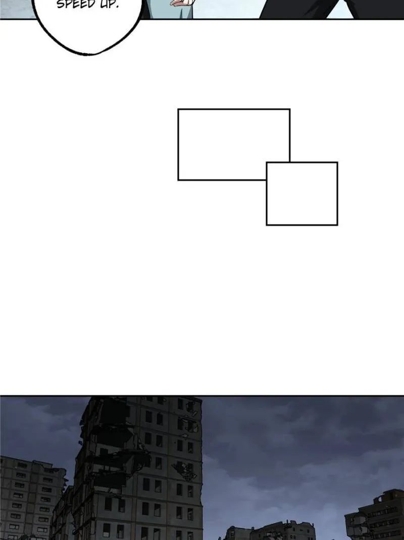 Page 35 of Chapter 163