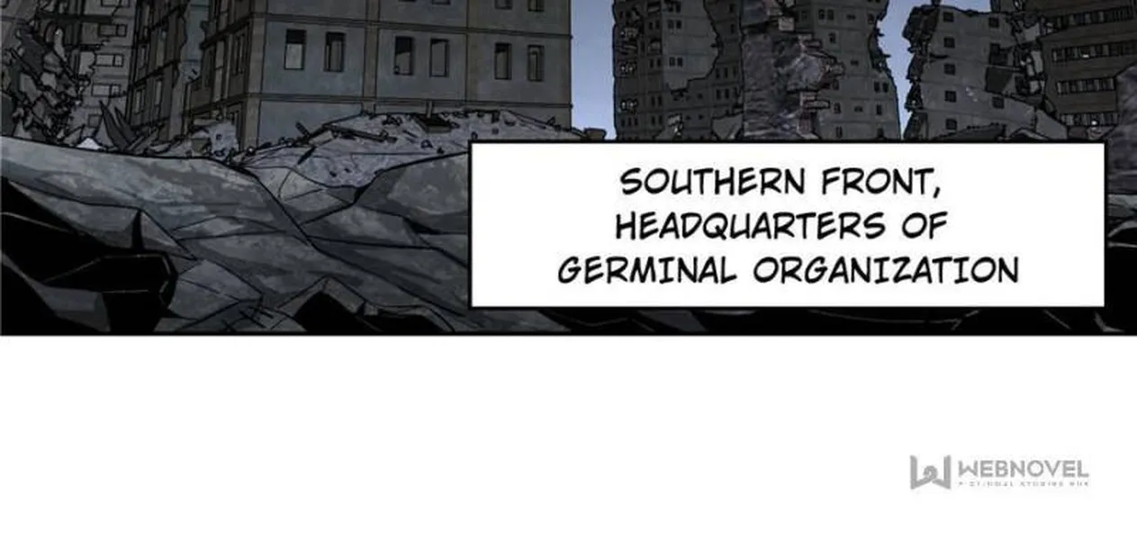 Page 36 of Chapter 163
