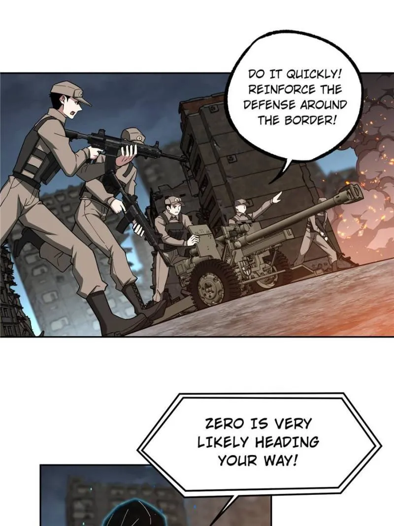 Page 37 of Chapter 163