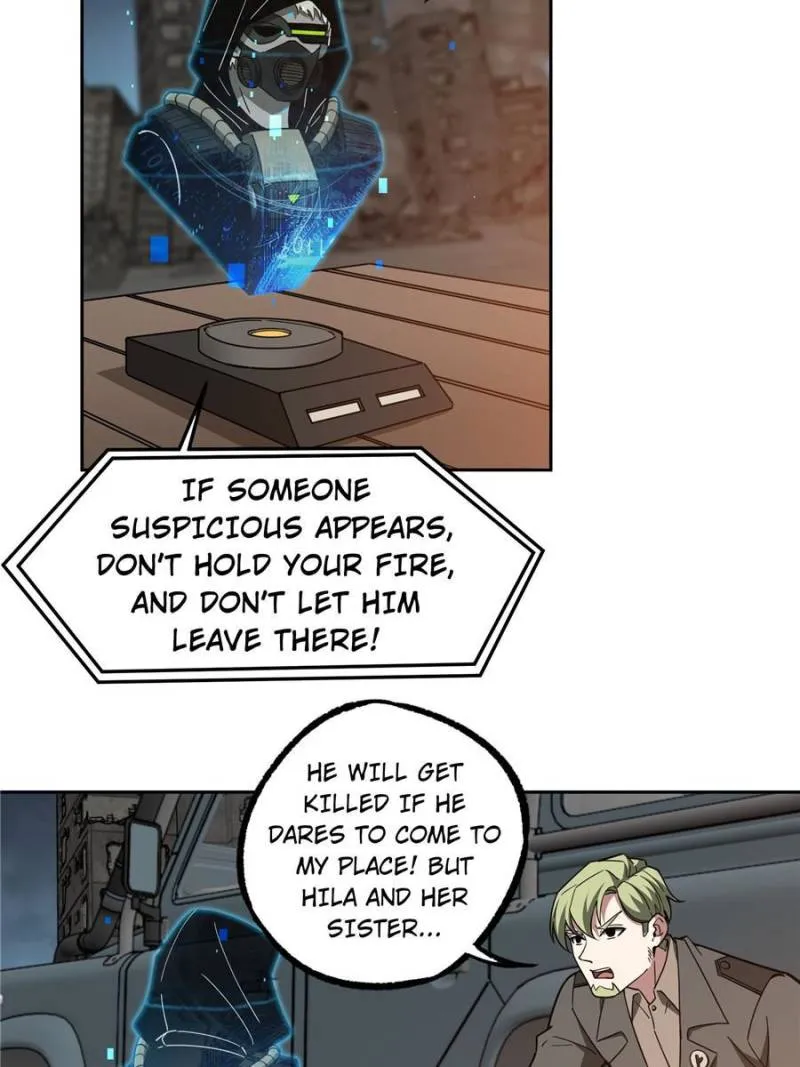 Page 38 of Chapter 163