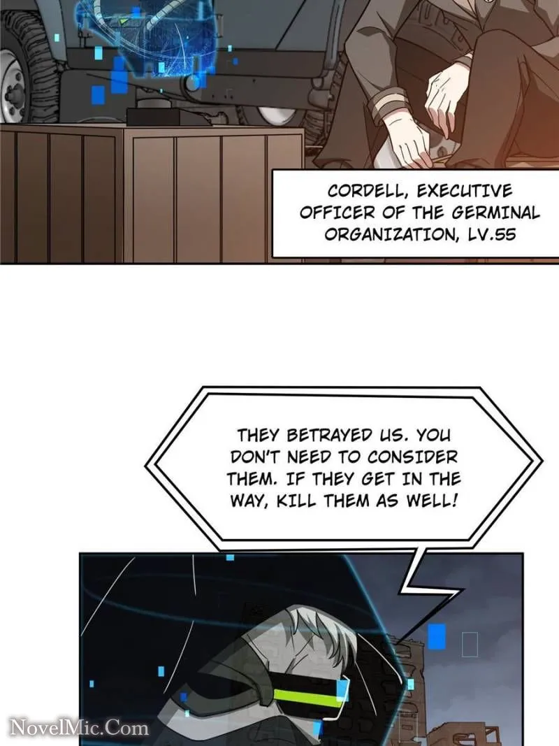 Page 39 of Chapter 163