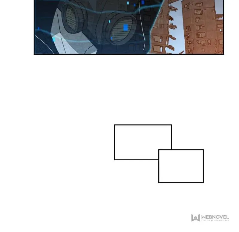 Page 40 of Chapter 163