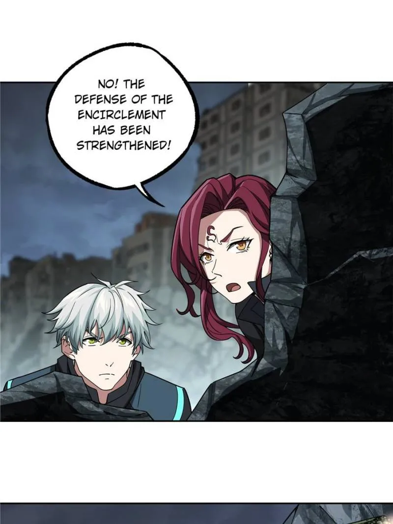 Page 41 of Chapter 163