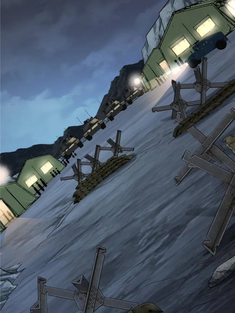 Page 42 of Chapter 163