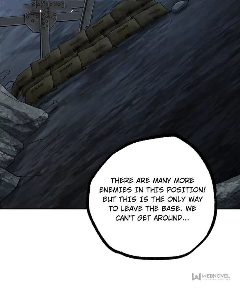 Page 43 of Chapter 163