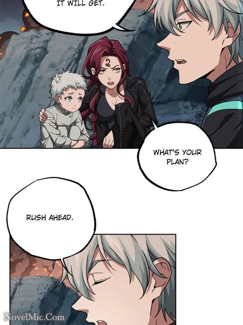 Page 2 of Chapter 164