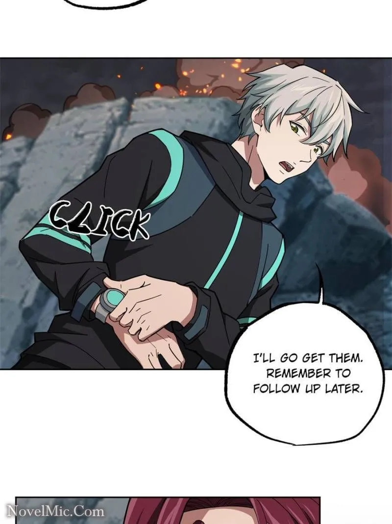 Page 4 of Chapter 164