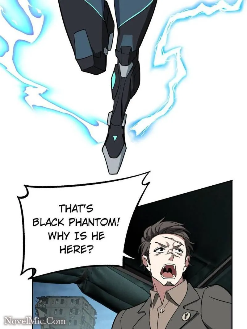 Page 9 of Chapter 164