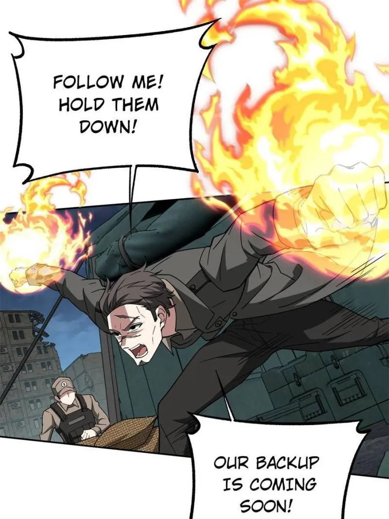 Page 13 of Chapter 164