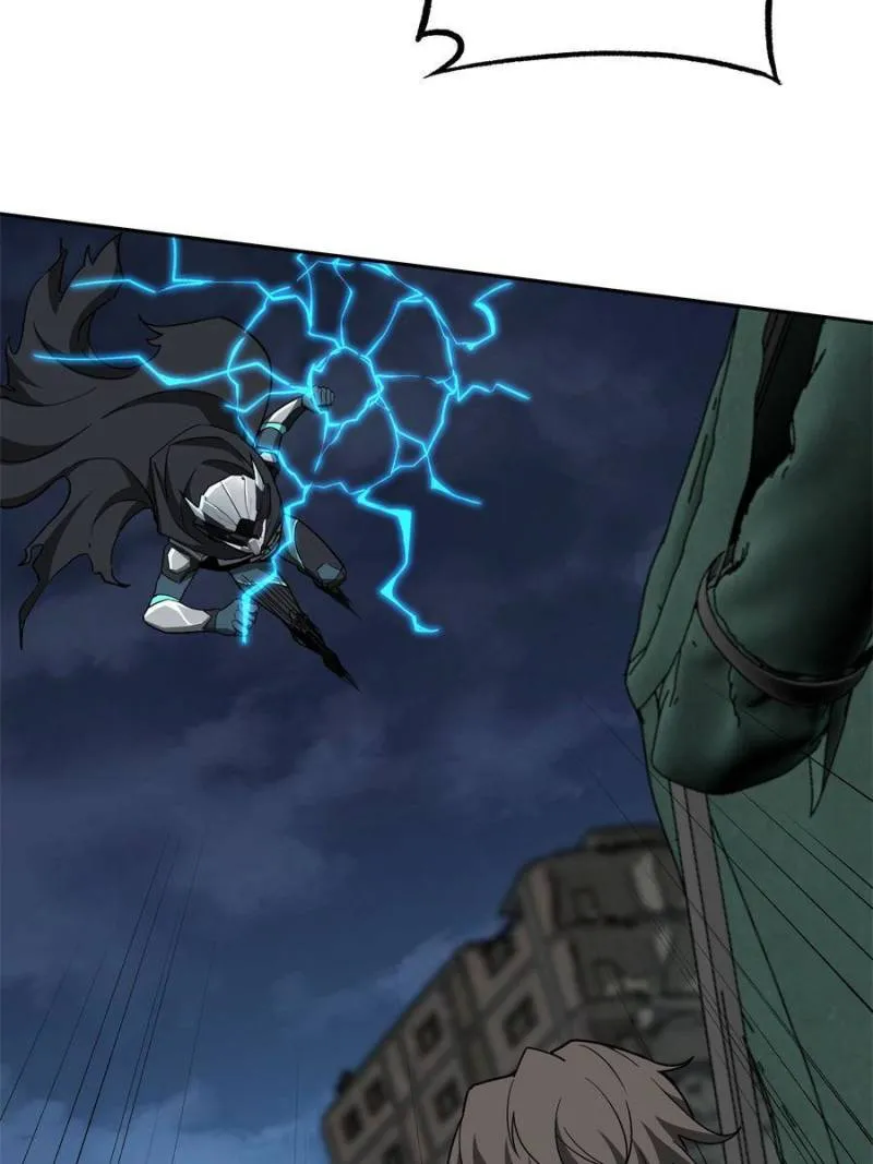 Page 14 of Chapter 164