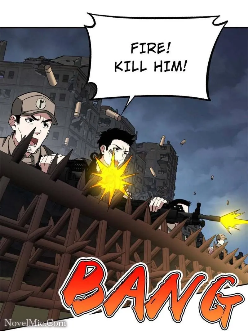 Page 19 of Chapter 164