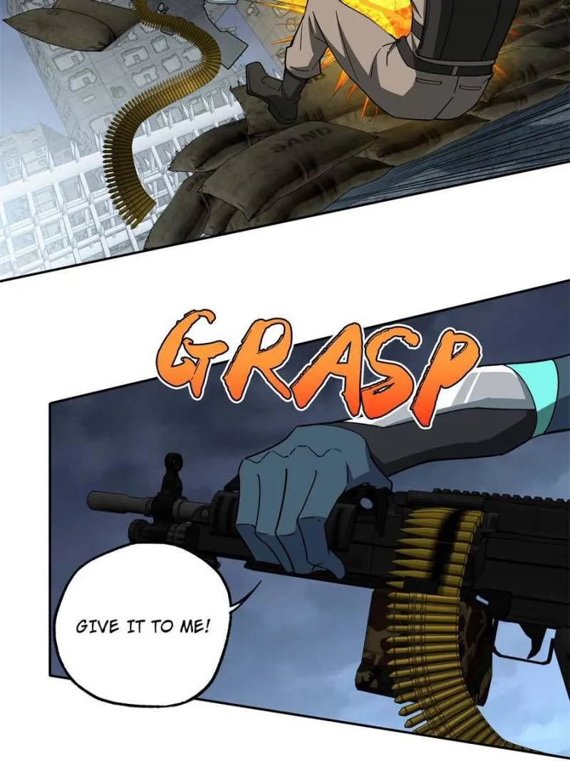 Page 22 of Chapter 164