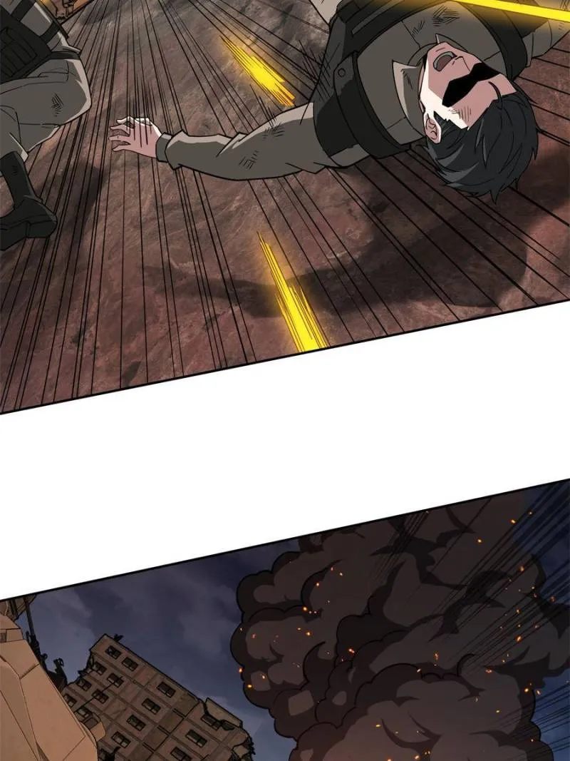 Page 26 of Chapter 164