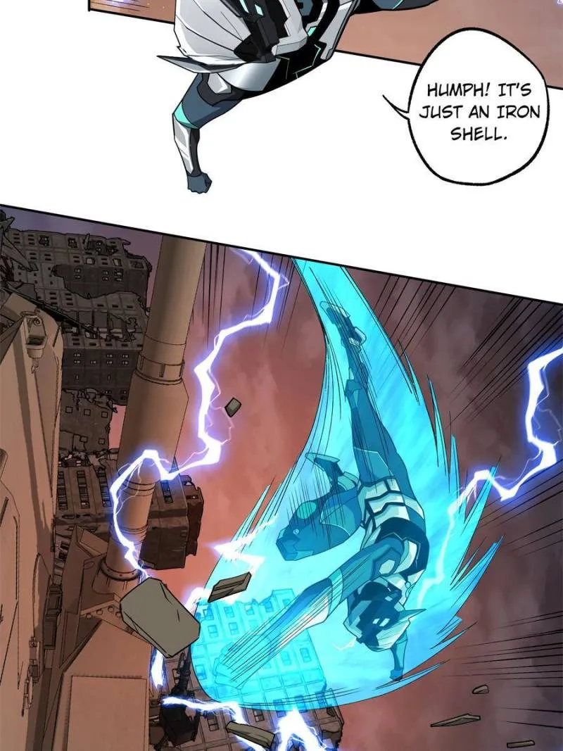 Page 33 of Chapter 164