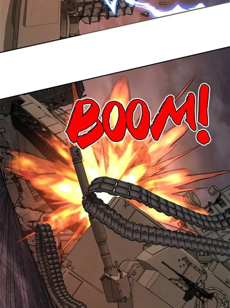Page 34 of Chapter 164