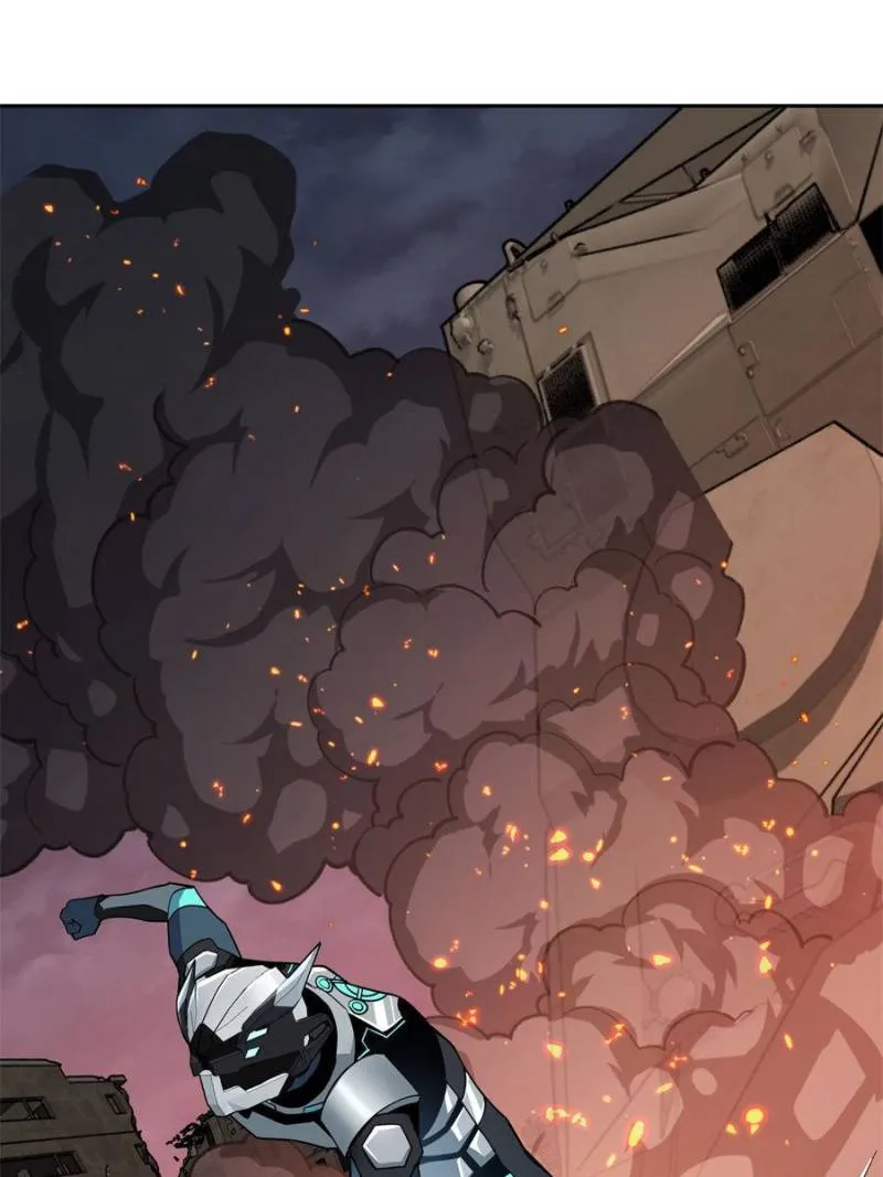 Page 36 of Chapter 164