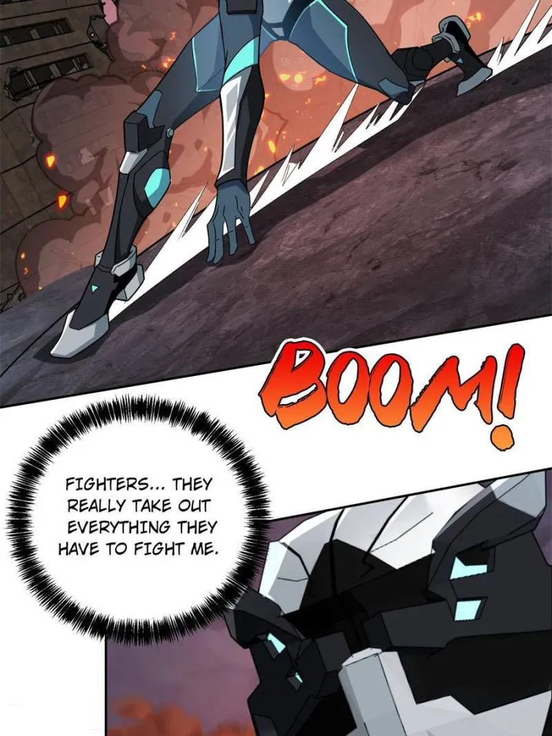 Page 37 of Chapter 164