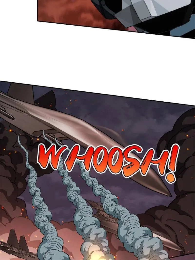 Page 38 of Chapter 164