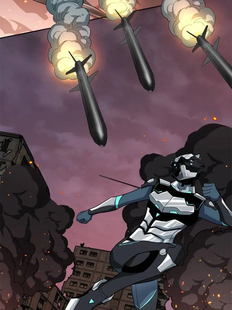 Page 39 of Chapter 164