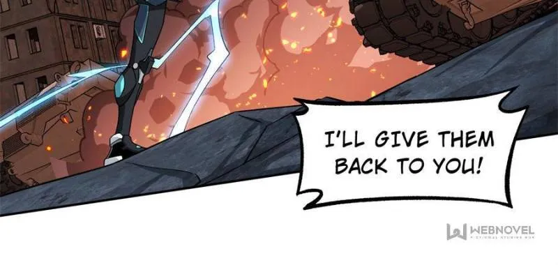 Page 41 of Chapter 164