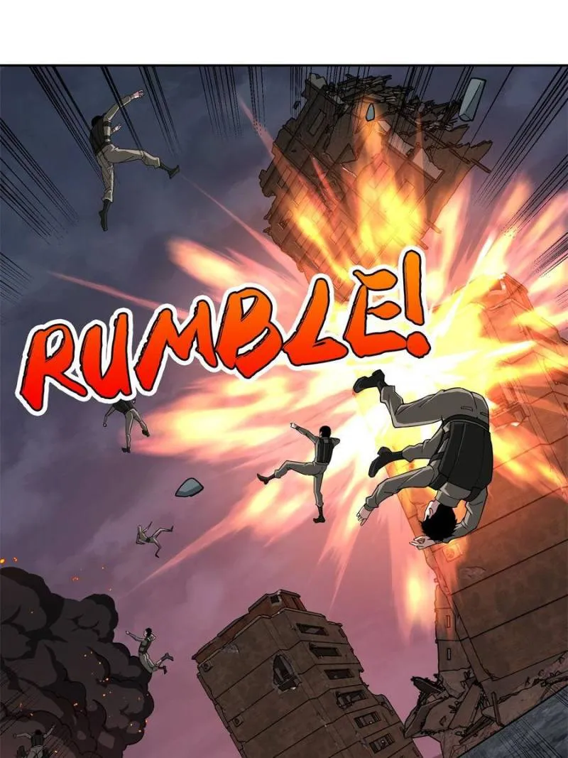 Page 42 of Chapter 164