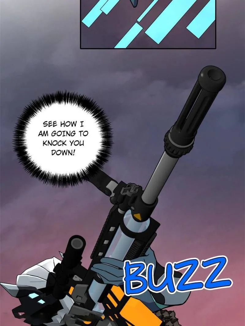 Page 44 of Chapter 164