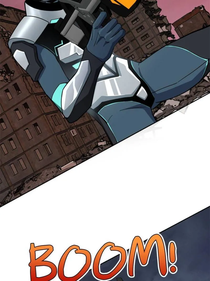 Page 45 of Chapter 164
