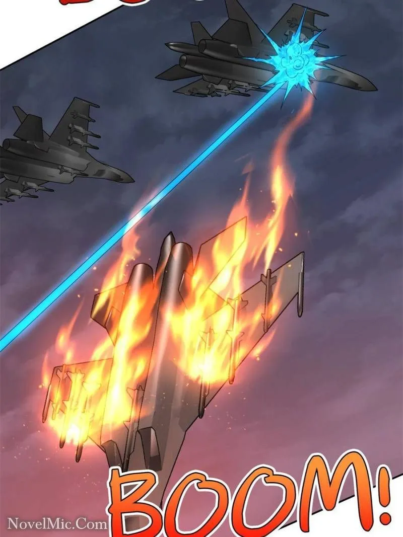 Page 46 of Chapter 164