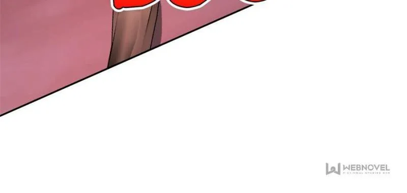 Page 47 of Chapter 164