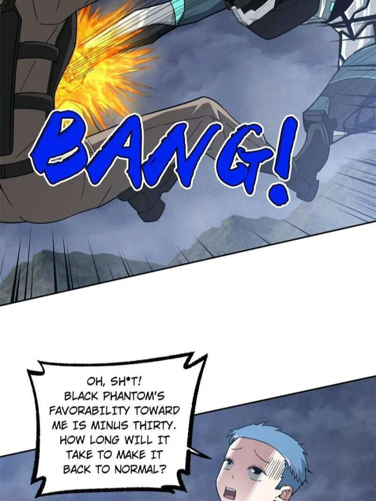 Page 3 of Chapter 165