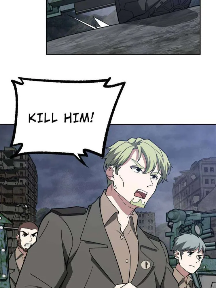 Page 8 of Chapter 165