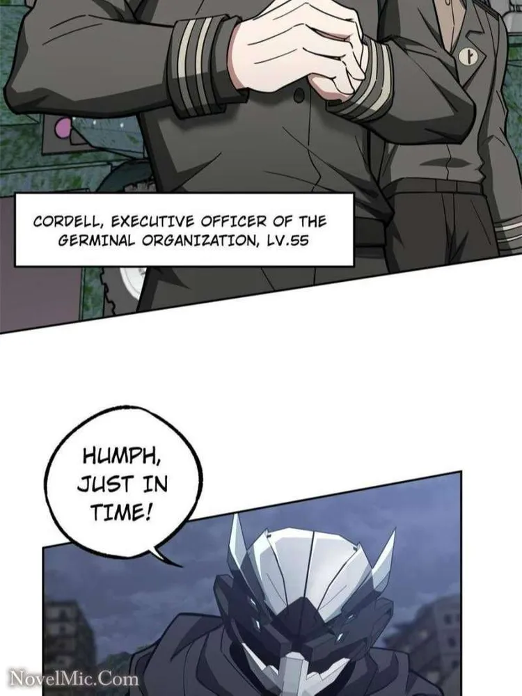 Page 9 of Chapter 165