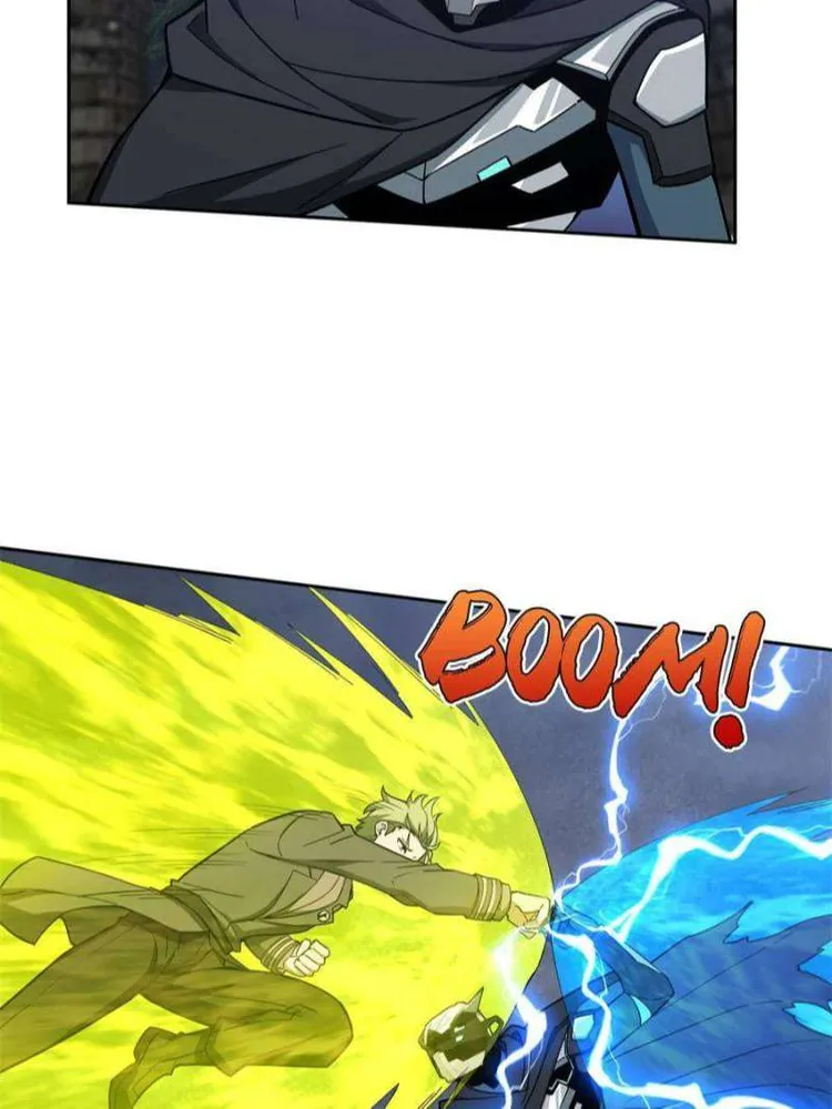 Page 10 of Chapter 165