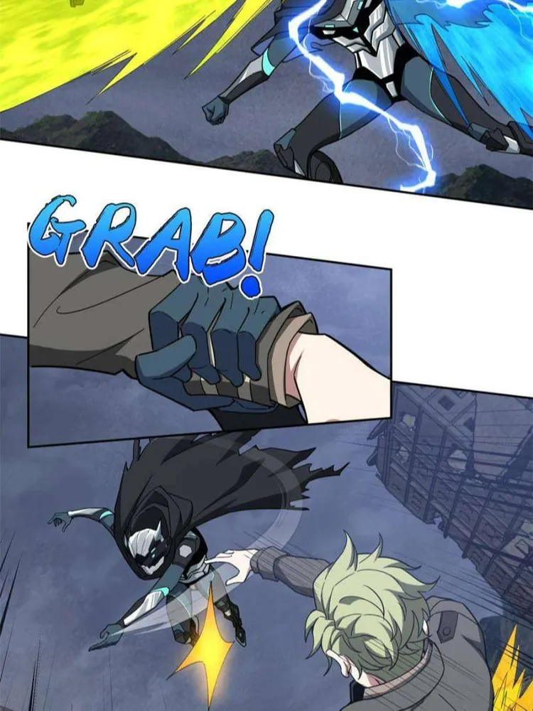 Page 11 of Chapter 165