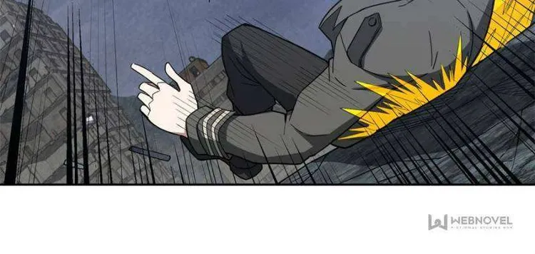 Page 12 of Chapter 165