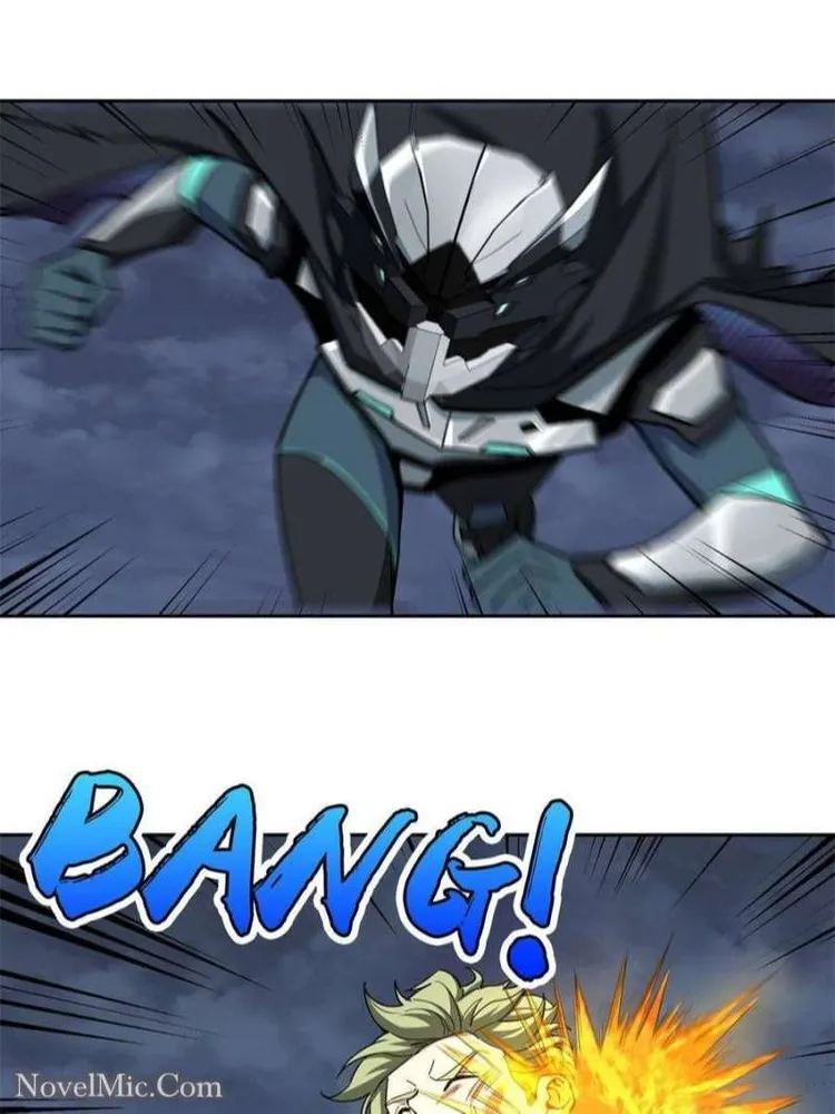 Page 13 of Chapter 165