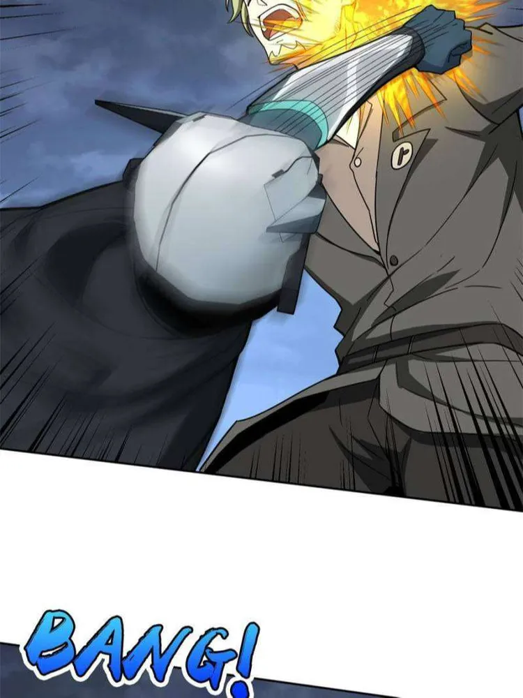 Page 14 of Chapter 165