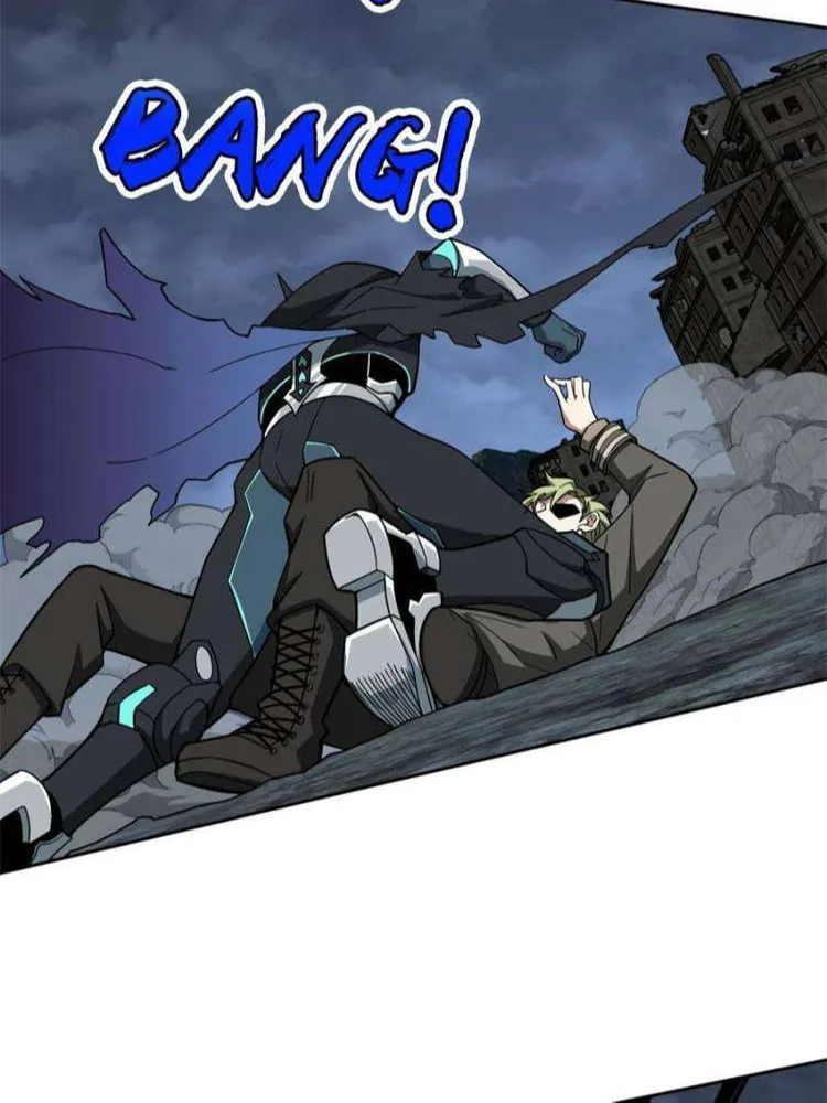 Page 15 of Chapter 165
