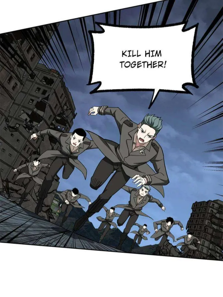 Page 16 of Chapter 165