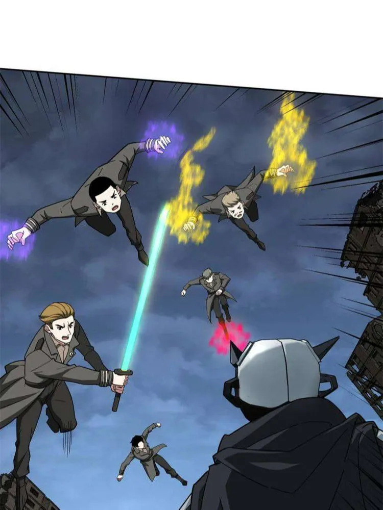 Page 17 of Chapter 165