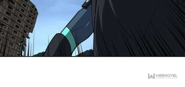Page 18 of Chapter 165