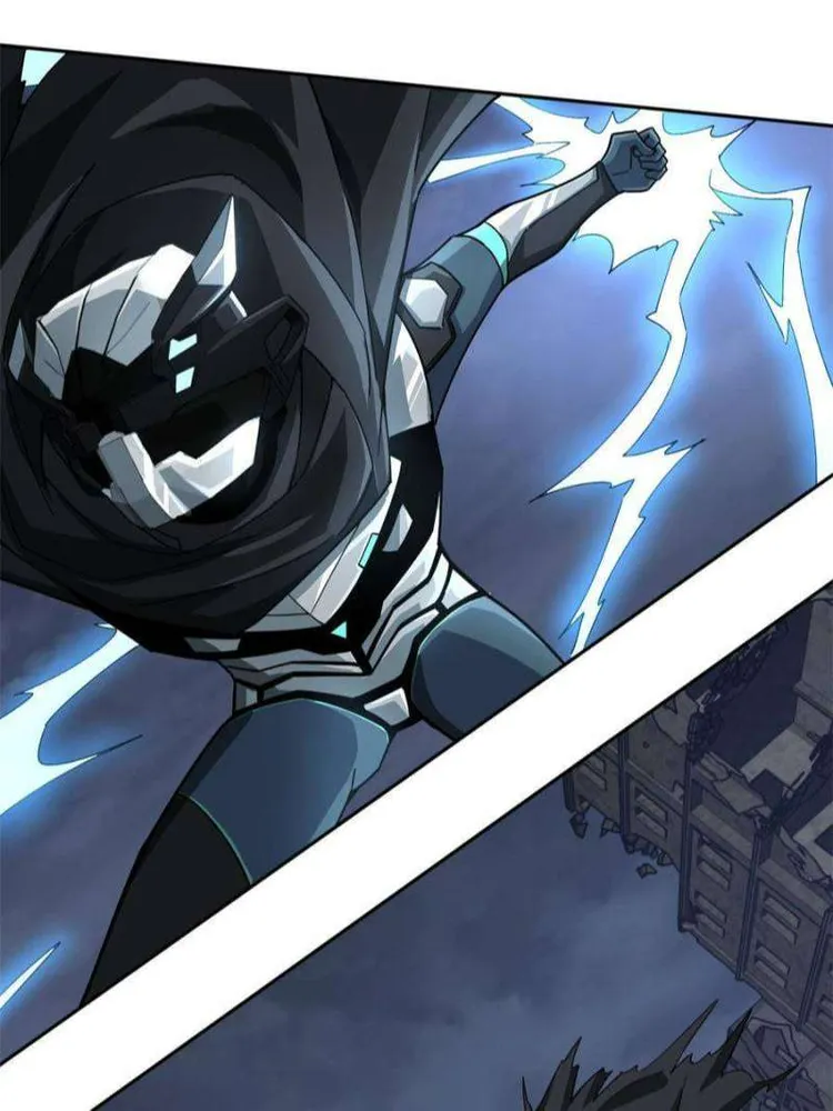 Page 19 of Chapter 165
