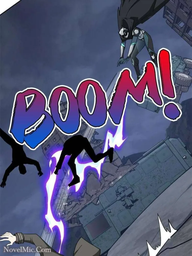 Page 20 of Chapter 165