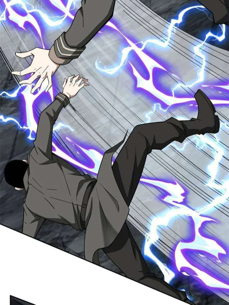 Page 22 of Chapter 165