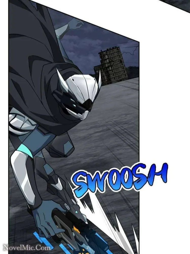 Page 23 of Chapter 165
