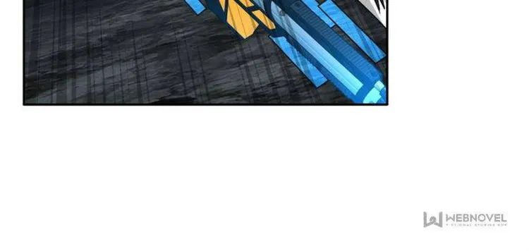 Page 24 of Chapter 165