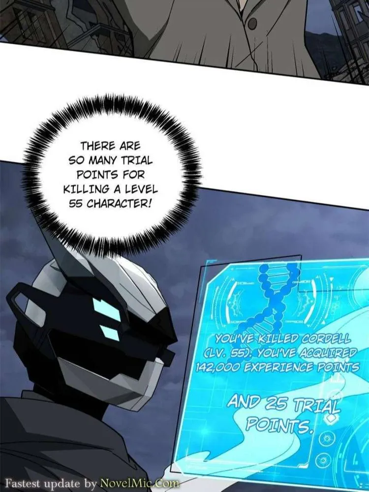 Page 27 of Chapter 165